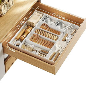 yzLb`opJg[P[X, Lkd؂t[g[, 27-52cm߉\, O\, zCg (4ʐLkW27~52×D27~52×H5)