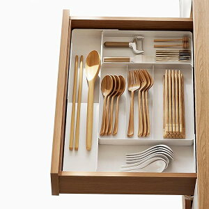 yzLb`opJg[P[X, Lkd؂t[g[, 27-52cm߉\, O\, zCg (3ʐLkW27~52×D27~39×H5)