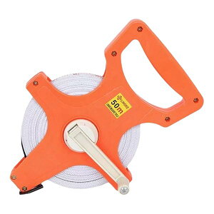 yzW[ 50m ʃ[gڐ  싅  TbJ[ yʃI[ve[vW[[ mŐmȖڐ\ ݂邵ĕۊǉ\ g₷o\tgK 12.5m