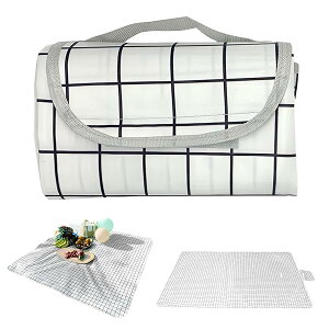 yzW[V[g h sNjbN}bg 唻 140x145cm sNjbNV[g RpNg[ ܂ ȒP[ y gѕ֗ Lv Ԍ ԉ ^ AEghAɑ劈