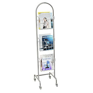 yz}KWbN X 3i LX^[t ȃXy[XAeʎ[ X`[ }KWX^h  GbN {I ړȒP ptbgX^h VbN V