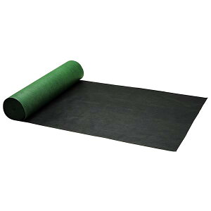 yz΂ƍ̗ʖhV[g 0.8×50m sDzV[g |pڂ[ OhXpCN50{t ʋCQ _ƁA|AzA뉀AȂǂɎgpĂ܂