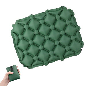 yzW[V[g GA[NbV Lv RpNg y K 1lp }bg zc s@ KObY AEghA soX s oR X|[cϐ Ԍ KɂȂ