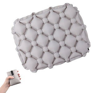 yzW[V[g GA[NbV Lv RpNg y K 1lp }bg zc s@ KObY AEghA soX s oR X|[cϐ Ԍ KɂȂ