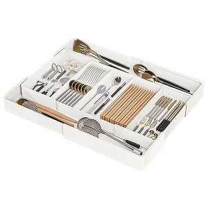 yzvX`bNVo[EFAI[KiCU[ Jg[P[X g\ȃJg[g[ 4ʐLk o d؂ ȒP Lb`H [oO\ J