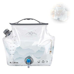 yz^N EH[^[obO ܂肽 ^N obO ֌t EH[^[^N SJ ֗ f΍ 1