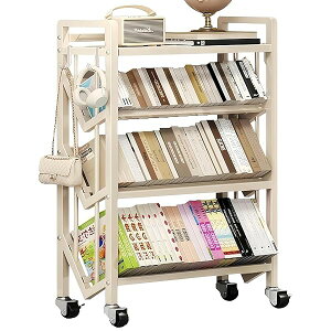 yzt@CbN t@CS {I ]LX^[t 4i 90cm×118.5cm \ X`[ e {bN ސ ȏ  G [I ΂ߒI oꂵ₷