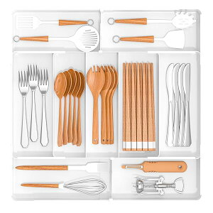 yzJg[P[X o Jg[[ 4ʐLk XCh W27~51×D27~51×H5 ߉\ [P[X Lb` Jg[g[ [ ϕi  o d؂{bNX 