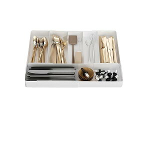 yzJg[P[X Jg[g[ 3ʐLk Lk ߉\ o d؂ ȒP Lb` o O\ zCg