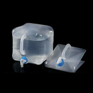 yz܂݃EH[^[^N ^N 10bg Lv AEghA hЃObY hЗpi h ԍڋ {t (10L)