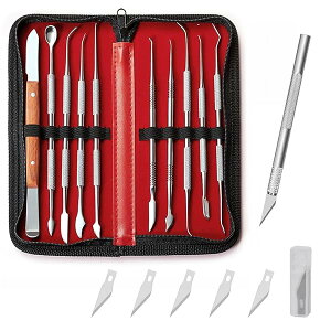 yzXp` c[ 11{Zbg ⽍ w | ` Sy ͌^ ׍H  tBMA Sy pe ւ XeX Ntg H  Zbg [P[Xt