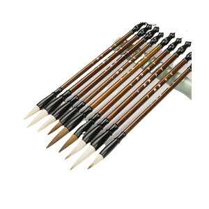 yzѕM 9{ Zbg KZbg w l G̕M K̕M ӂ n  K