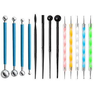 yz|c[ 13_Zbg Sy׍H c[ NCۖ_ w VRM DIY` SҌ | [P[Xt @\ (P*13_Zbg)