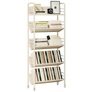 yzt@CbN {I I[vbN 5i 69x31x177cm t@CS 360x]LX^[ \ X`[ e tbNt pr ސ ȏ  G [I ΂