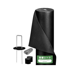 �y���������z�h���V�[�g ���� 2m×50m �G���h�~�V�[�g �s�D�z �ϗp�N��10�N �����V�[�g U�s���Y100�{�ƍ���100���t�� ���ϋv�E�������E�����x UV�ό�ܔz�� ���|�p/�H���p/������/�l�H�ŉ� �ڂ�