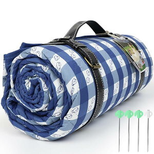 yzW[V[g  sNjbNV[g 唻 ܑw\ ܂肽݉\ sNjbN}bgh h W[}bg @Ő􂦂 ǎvt ^т₷ ɂ