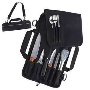 yz^ z_[ P[X [|Pbg ^ z jɂ v Lv AEghA