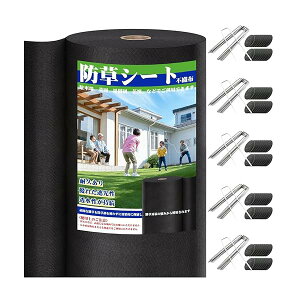 yzhV[g 1m×50m V[g sDz hV[g 10Nϋv  ϋv x ڂ[ hV[g  Gh~V[g Hp |p lHŉ Œs50{ƍ5