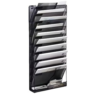 yzǊ|t@CbN 11i fXN [ 32 x 72 cm  ރg[ ^[g[ V/G/A4t@C/tH_[ bV^ Ǌ|[P[X ݂艺[ e 