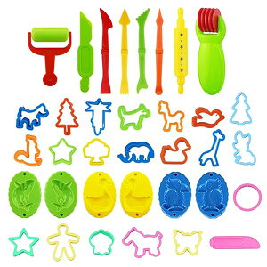 yz35_Zbg ˂ c[ Sy  ˂ǂ^ w ^  Zbg Sync[Lbg  傭Ԃ  DIY 蓹 mߋ qǂp j̎q 