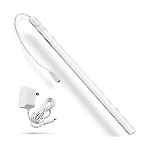 yzZT[Cg l  LED o[Cg 邢 12V 40cm X ^ ACd 100V }Olbg \t^ N[[bg/䏊/gC//L/Ki//Q(6000K/F)