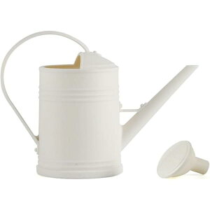 yz傤 sb`[ EH[^[|bg |vs/PP A | AeB[N CeA AEghA  ϗtA | Xv[  U 肵Us