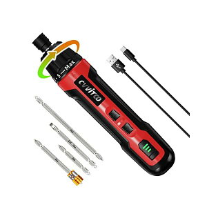 yz3.6V R[hXdhCo[F6N.mgN\ȏ[d~jR[hXhCo[AType-CAƒpDIY/gݗ/ƓdC/d@//SҌdH