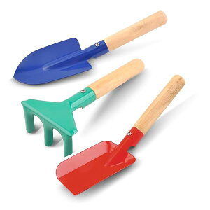 yzqp K[fc[ 3{Zbg 3^Cv LbY K[fjOZbg | XRbv F Vx 둢 H ڐA XRbv A  |pi Vїp S