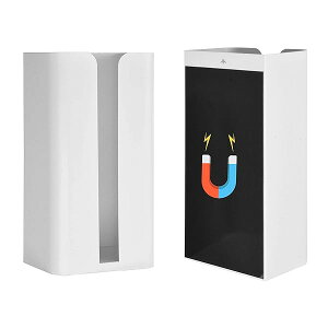 yz}OlbgeBbVP[X }OlbgeBbV{bNX }Olbgy[p[z_[ }Olbgy[p[^IP[X Ǌ| eBbV[ Lb` rO  