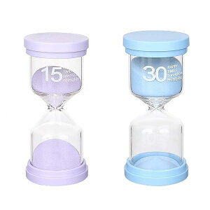 yzTh^C}[ 15/30 v 2Zbg ^C}[ Q[ Lb`  Cp CeA^C}[ z[ ItBX p p[v u[