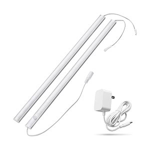 yzLED lZT[Cg 40cm o[Cg  A\ 邢 RZgɐڑ X ^ ACdt }Olbg \t /Lb`/I/䏊/N[[bg/gC/