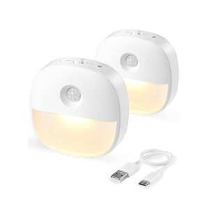 yzZT[Cg usb[d  lZT[Cg  Cg iK 铔 led tbgCg 3[h iCgCg dF ȃGl ^ L Q  Ki [ 