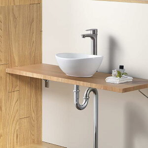 yzȉ~` 􂢃{E 􂢊 ʃ{EZbg 340x270x130mm