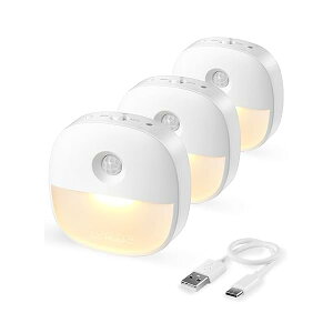 yzlZT[Cg usb[d  Cg iK ZT[Cg led 铔 3[h tbgCg dF ȃGl ^ L Q  Ki [ p y3?