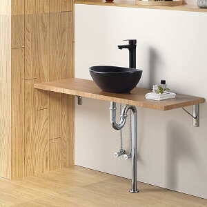 yzȉ~` 􂢃{E 􂢊 ʃ{EZbg 340x270x130mm ubN