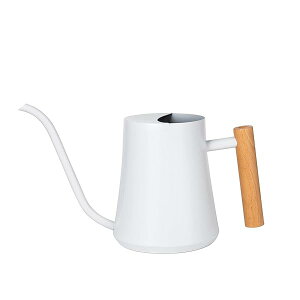 yzWE 傤 1000ml | XeX Oؐnh  @JI WE |pi zCg