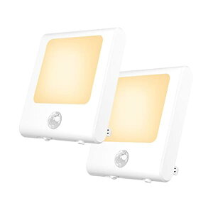 yzZT[Cg  lZT[ Cg RZg iCgCg LED ÃZT[t dF 邳 LAցAqALb`AKiɑΉ pCg q 