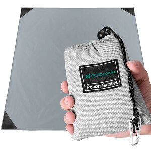 yzhh W[V[g 180x160cm r[` sNjbN}bg ̎[ܕt  y RpNg ܂肽 eg OhV[giO[j