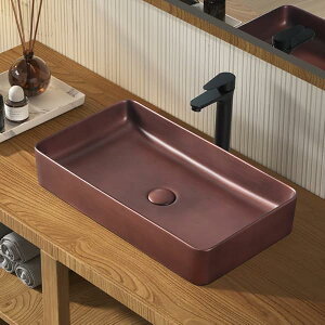 yzʃ{E u^ 610x350x110mm 􂢃{E ʑZbg g