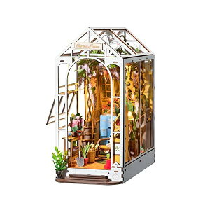 yz̃pY 3d DIY Lbg ubNGh ~j`A h[nEX LED_ ؐ gݗ EbhNtg CXgt ԉ l wNRɂԂObY a