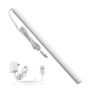 yzLEDZT[Cg  RZg lZT[y ԐݒzLED o[Cg 邢 iK 40cm ^ }Olbg Hsv /N[[bg/Lb`/gC/