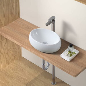 yzȉ~` 􂢃{E 􂢊 ʃ{EZbg 405x300x135mm