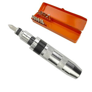 �y���������z12�_�Z�b�g�C���p�N�g�h���C�o�[ �Z�b�g �l�W�܂ꂽ�l�W�O�� �o�C�N �D �{���g �S�H ���@�\ �@�B�C�� �Z�p�i�b�g