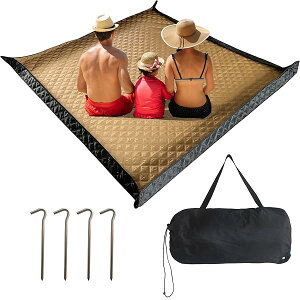 yzsNjbW[OhV[gh唻 W[RpNg傫`?egCi[}bgLv AEghA 3lp (J[L, 200CM*200CM)