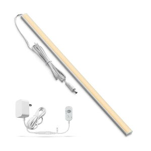 yzZT[Cg  RZg lZT[y ԐݒzLED o[Cg 邢 iK 40cm ^ }Olbg Hsv /N[[bg/Lb`/gC/K