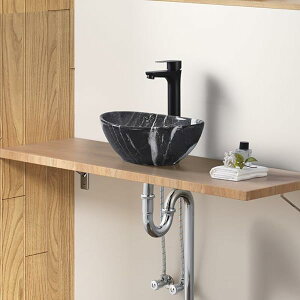 yzIV 􂢃{E 􂢊 ʃ{EZbg 340x270x130mm ȉ~`