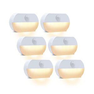 yzLed ZT[Cg gF dr  tbgCg lZT[ zsv iCgCg ÌZT[ _ ①ɏƖ  N[[bg [Cg  