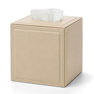 yz` eBbVP[X RpNg ԗp  eBbVJo[  h EFbgeBbV {bNX k eBbV{bNX