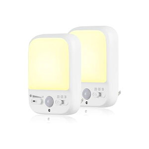 yzlZT[Cg , vOC[VZVO, vOCA[ꂩ閾܂ł̃[VZT[A4̏Ɩ[htA邳\ȉFAGl