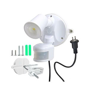 yzLEDlZT[CgAOpARZgA邳1250[AAC 100V 50/60HzAIP54 hJAdR[h5mA1AȃGlM[A?{̎戵 (RZg1)